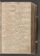 AKMKr_KM_10_11#0080_r.jpg