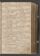 AKMKr_KM_10_11#0081_r.jpg