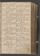 AKMKr_KM_10_11#0082_r.jpg