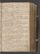 AKMKr_KM_10_11#0083_r.jpg