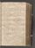 AKMKr_KM_10_11#0086_r.jpg