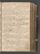 AKMKr_KM_10_11#0088_r.jpg