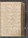 AKMKr_KM_10_11#0091_r.jpg