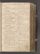 AKMKr_KM_10_11#0092_r.jpg