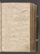 AKMKr_KM_10_11#0094_r.jpg