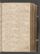 AKMKr_KM_10_11#0095_r.jpg