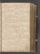 AKMKr_KM_10_11#0096_r.jpg