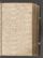 AKMKr_KM_10_11#0097_r.jpg