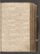 AKMKr_KM_10_11#0098_r.jpg