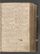 AKMKr_KM_10_11#0100_r.jpg