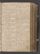 AKMKr_KM_10_11#0101_r.jpg