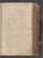 AKMKr_KM_10_11#0105_r.jpg