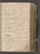 AKMKr_KM_10_11#0106_r.jpg