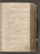 AKMKr_KM_10_11#0107_r.jpg