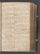 AKMKr_KM_10_11#0109_r.jpg