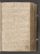 AKMKr_KM_10_11#0110_r.jpg