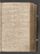 AKMKr_KM_10_11#0112_r.jpg