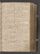 AKMKr_KM_10_11#0113_r.jpg