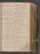 AKMKr_KM_10_11#0114_r.jpg