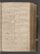 AKMKr_KM_10_11#0115_r.jpg