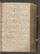 AKMKr_KM_10_11#0117_r.jpg
