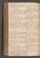 AKMKr_KM_10_11#0118_v.jpg