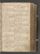 AKMKr_KM_10_11#0118_r.jpg
