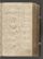 AKMKr_KM_10_11#0120_r.jpg