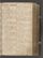 AKMKr_KM_10_11#0122_r.jpg