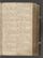 AKMKr_KM_10_11#0127_r.jpg