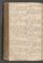 AKMKr_KM_10_11#0128_v.jpg