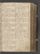 AKMKr_KM_10_11#0129_r.jpg