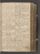 AKMKr_KM_10_11#0130_r.jpg