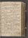 AKMKr_KM_10_11#0131_r.jpg