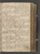 AKMKr_KM_10_11#0132_r.jpg