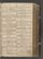 AKMKr_KM_10_11#0134_r.jpg