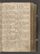 AKMKr_KM_10_11#0133_r.jpg