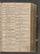 AKMKr_KM_10_11#0137_r.jpg