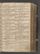 AKMKr_KM_10_11#0136_r.jpg
