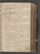 AKMKr_KM_10_11#0138_r.jpg