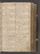 AKMKr_KM_10_11#0140_r.jpg