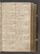 AKMKr_KM_10_11#0142_r.jpg