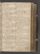 AKMKr_KM_10_11#0143_r.jpg