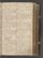 AKMKr_KM_10_11#0146_r.jpg