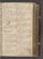 AKMKr_KM_10_11#0145_r.jpg