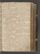 AKMKr_KM_10_11#0148_r.jpg