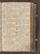 AKMKr_KM_10_11#0149_r.jpg