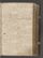 AKMKr_KM_10_11#0151_r.jpg