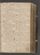 AKMKr_KM_10_11#0154_r.jpg