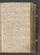AKMKr_KM_10_11#0157_r.jpg